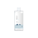 1025 Dokdo Cleansing Water 400 ml