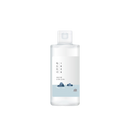 Moist exfoliation 1025 Dokdo toner 200ml