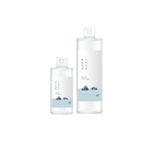 1025 Dokdo Toner 200ml + Dokdo Toner 500ml 2 Set