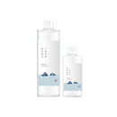 1025 Dokdo Toner 500ml X Lotion 200ml 2 Set
