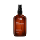 Mist Hair Essence 110ml