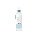 Foreman 1025 Dokdo All-in-One Fluid 200 ml