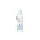 Foreman 1025 Dokdo All-in-One Gelo 200 ml