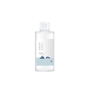 1025 Dokdo Lotion 200 ml