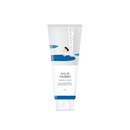 Birch water sunscreem 50 ml