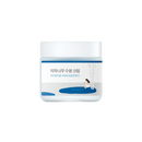 Birch water cream 80 ml