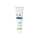 Birch tea sunscreen 50 ml