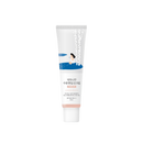 Birch Tree Moisture Tone Up Sunscreem 50 ml