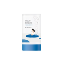 Birch tree moisture sunstick 19g