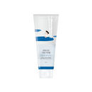 Birch water soothing gel  150 ml