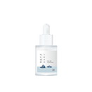 1025 Dokdo Ample 45g