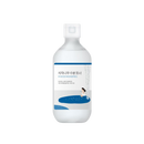 Birch water toner 300 ml