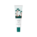 Pine soothing Cica Cream 50 ml