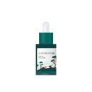 Pine soothing Cica Ampoule 30 ml