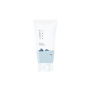 1025 Dokdo Cleanser 150 ml