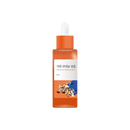 weak bean panthenol ampoule 50 ml