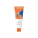 Weak bean panthenol cream 80 ml