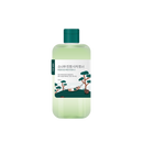 Foreman Pine Soothing Cica Toner 200 ml