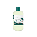 Foreman Pine Soothing Cica Lotion 200 ml