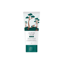Foreman Pine Soothing Cica Cream 75 ml