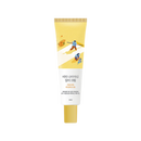 Vita Niacin blemish cream 50 ml