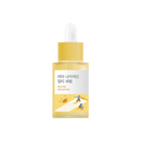 Vita Niacin blemish serum 30 ml