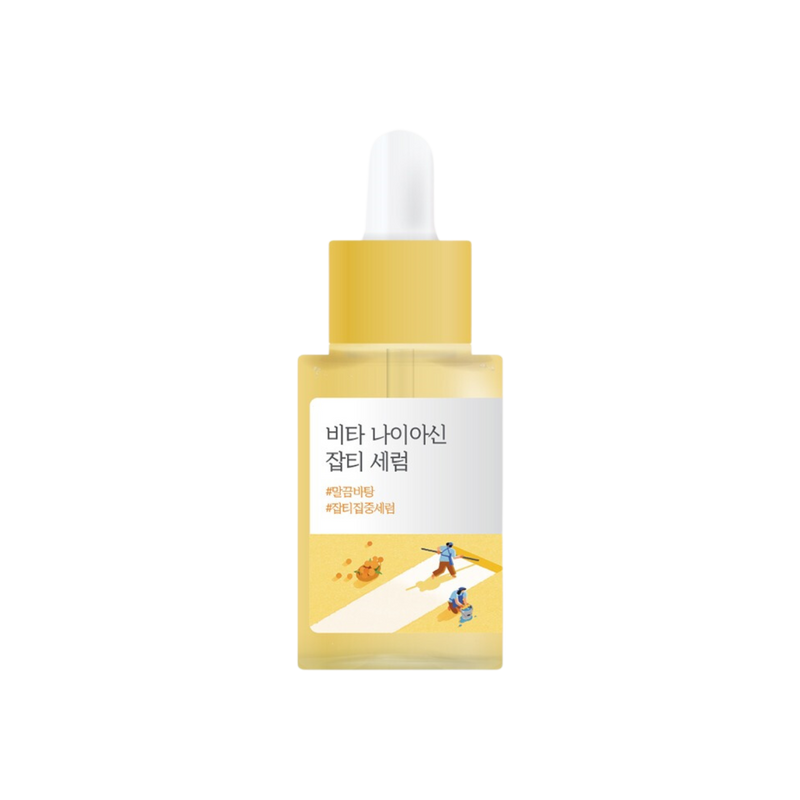 Vita Niacin blemish serum 30 ml