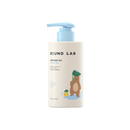 Baby mild lotion  300 ml