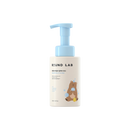 Baby Mild TopToTo Wash 300 ml