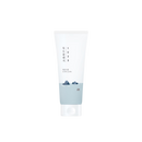 1025 Dokdo Cleanser 200 ml