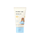 Baby Mild Sunscreem 60ml