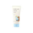 Baby Mild Soothing Gel 150 ml