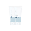 1025 Dokdo Cleanser 150ml 2Set