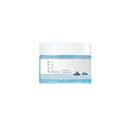 1025 Dokdo Moisture Cream 50 ml