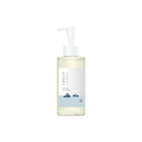 1025 Dokdo Cleansing Oil 200 ml