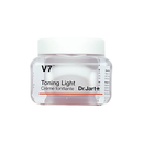 V7 toning light 50ml