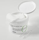 COSRX - One Step Green Hero Calming Pad 70Pad