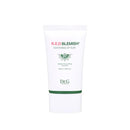 Dr.G Red Blemish Soothing Up Sun 50ml