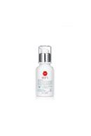 a.c. care Bees Spot Serum 30Ml