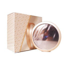 Sansim Myeonghui Twin Cake Pact + Refill Pack