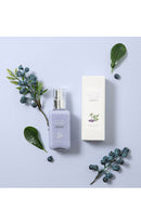 LABONITA ARONIA SKIN ESSENCE ALL IN ONE - 100ML