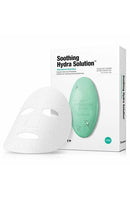 Dr. Jart+ Soothing Hydra Solution Mask 1 SHeet, 5Sheet