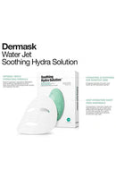 Dr. Jart+ Soothing Hydra Solution Mask 1 SHeet, 5Sheet