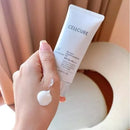 CellCure UV Perfection All Over Leisure Sports Sun Block EX SPF 50+ PA++++