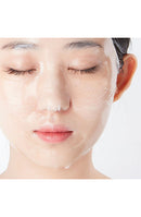 Dr.Jart + VITAL HYDRA SOLUTION Mask  1Sheet, 5Sheet