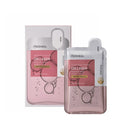 MEDIHEAL Collagen Nude Gel Mask Sheet 1sheet, 10Sheet