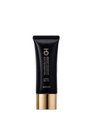 Ossion Age Covering Foundation (SPF27/PA++)