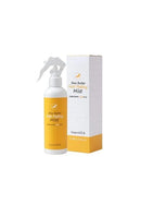 La Bonita Shea Butter Foot Peeling Mist 200Ml