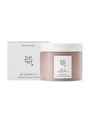 Beauty of Joseon Red Bean Refreshing Pore Mask, 4.73 fl oz ,140 ml
