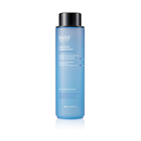AQUA BOMB HYDRATING TONER 200ML